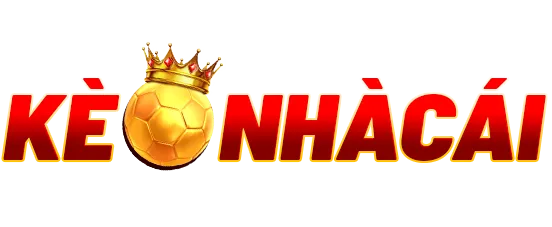 xixiao.info